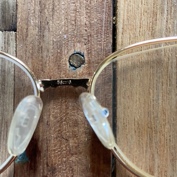 VINTAGE Fabergé Frame - Picture 10 of 12